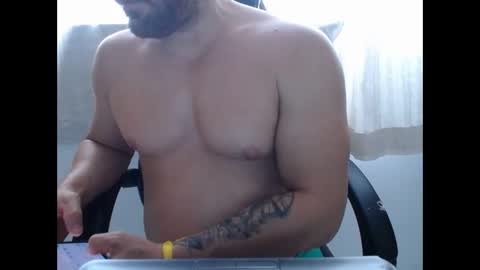 Snapshot of corolaxxl chatting on 01.13.26 corolaxxl online show from 01.13.26