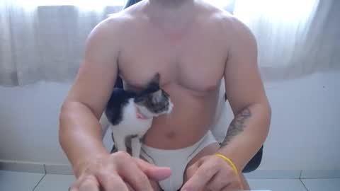 Snapshot of corolaxxl chatting on 02.01.26 corolaxxl online show from 02.01.26