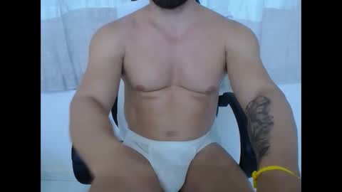 Snapshot of corolaxxl chatting on 02.03.26 corolaxxl online show from 02.03.26