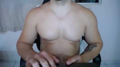 Snapshot of corolaxxl chatting on 02.26.26 corolaxxl online show from 02.26.26