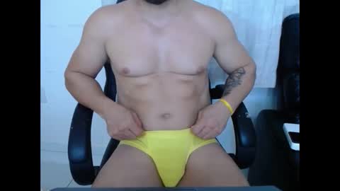 Snapshot of corolaxxl chatting on 03.04.26 corolaxxl online show from 03.04.26