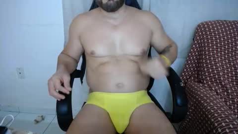 Snapshot of corolaxxl chatting on 03.10.26 corolaxxl online show from 03.10.26