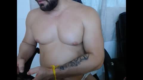 Snapshot of corolaxxl chatting on 03.29.26 corolaxxl online show from 03.29.26