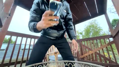 coronelking online show from 12.27.24