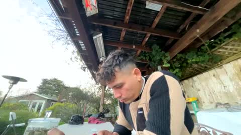 coronelking online show from 01.06.25