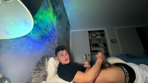 coronelking online show from 01.07.25