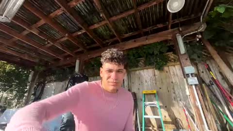 coronelking online show from 12.03.25