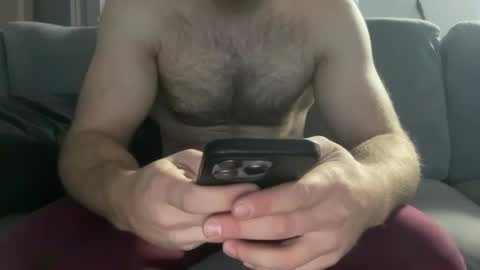 Snapshot of corphoriaorgasmica chatting on 11.20.25 corphoriaorgasmica online show from 11.20.25