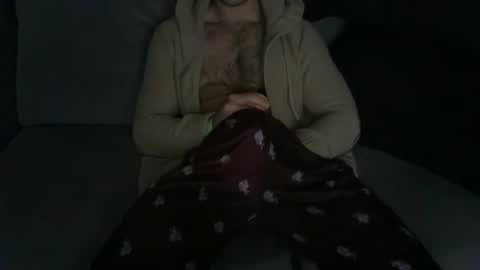 Snapshot of corphoriaorgasmica chatting on 11.23.25 corphoriaorgasmica online show from 11.23.25