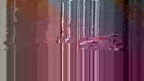 Snapshot of corradog83 chatting on 12.26.24 Corrado online show from 12.26.24