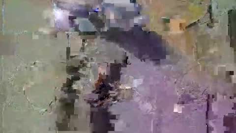 Snapshot of corradog83 chatting on 12.23.25 Corrado online show from 12.23.25