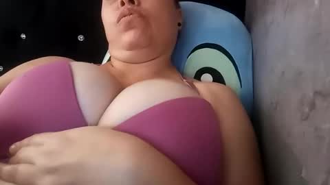 Snapshot of correamonicamaria78 chatting on 03.17.26 correamonicamaria78 online show from 03.17.26