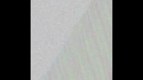 Snapshot of corsetnboots chatting on 10.26.25 corsetnboots online show from 10.26.25