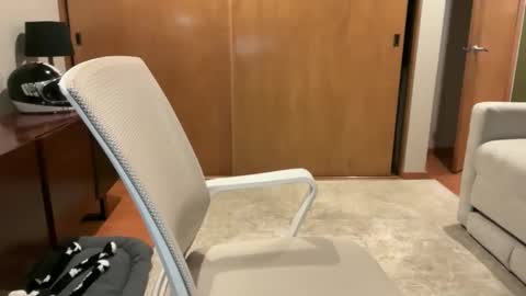 Snapshot of corsetnoir chatting on 03.18.26 Corset Noir online show from 03.18.26