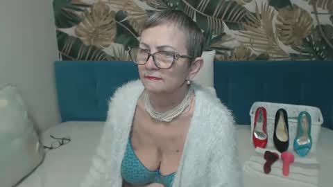 corssika online show from 02.13.26