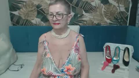 corssika online show from 03.09.26