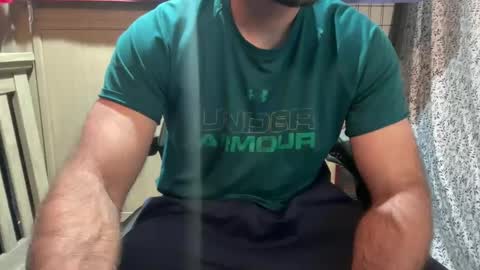 cortexdex online show from 09.12.25