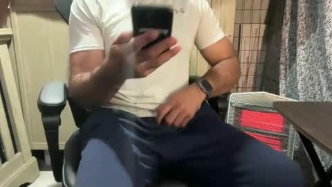 cortexdex online show from 09.13.25