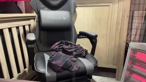 cortexdex online show from 09.20.25