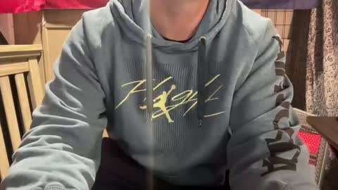 cortexdex online show from 09.20.25