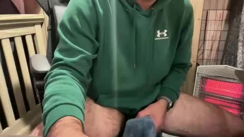 cortexdex online show from 09.23.25