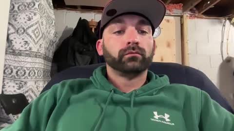 cortexdex online show from 09.24.25