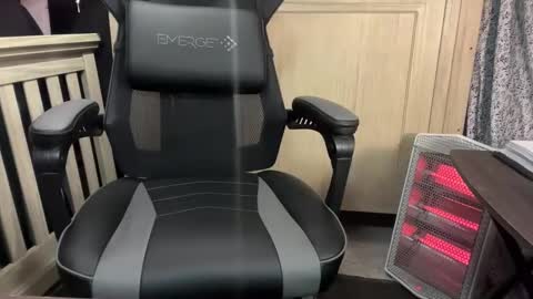 cortexdex online show from 09.25.25