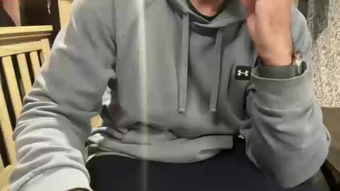 cortexdex online show from 10.16.25