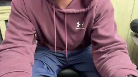 cortexdex online show from 10.26.25