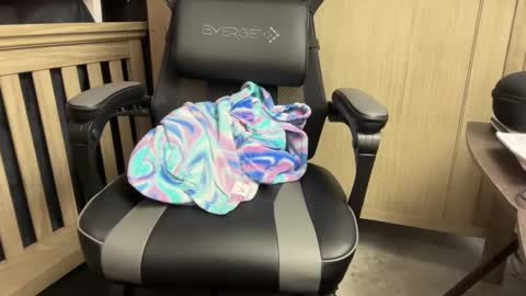 cortexdex online show from 10.26.25