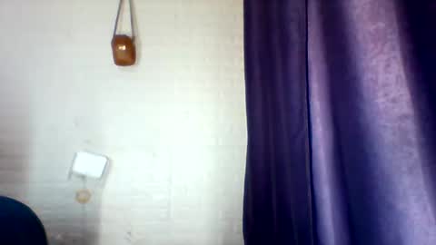 blue online show from 01.17.26