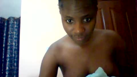 Snapshot of cortezblue chatting on 03.12.26 blue online show from 03.12.26