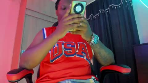 Snapshot of corvis_xnc0012 chatting on 11.23.25 Corvis Xnc0012 online show from 11.23.25