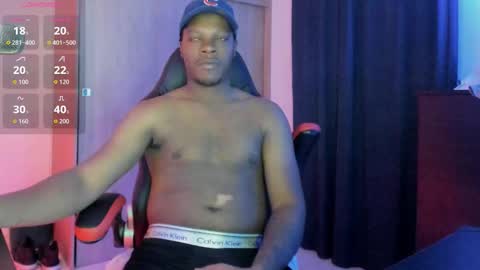 Snapshot of corvis_xnc0012 chatting on 02.06.26 Corvis Xnc0012 online show from 02.06.26