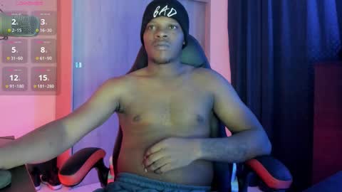 Snapshot of corvis_xnc0012 chatting on 02.07.26 Corvis Xnc0012 online show from 02.07.26