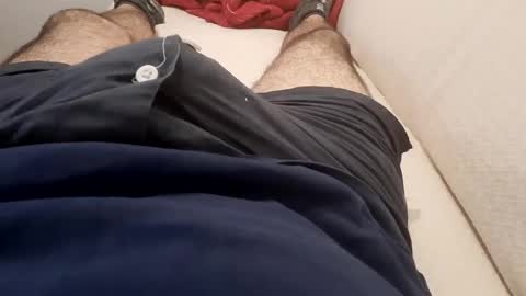 Corvus online show from 12.07.24