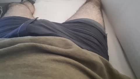 Corvus online show from 12.08.24