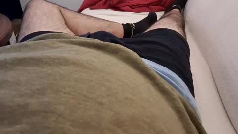 Corvus online show from 12.22.24