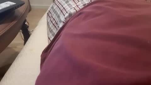 Corvus online show from 12.24.24