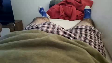 Corvus online show from 01.05.25