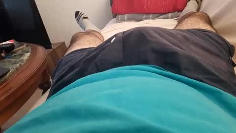 Corvus online show from 10.26.25