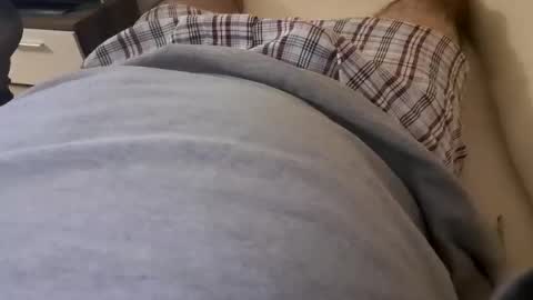 Corvus online show from 12.22.25