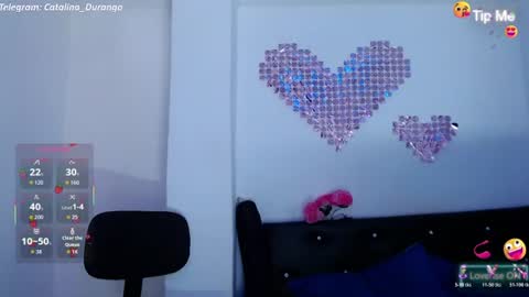 Snapshot of corvus_b chatting on 08.06.26 Corvus B online show from 08.06.26