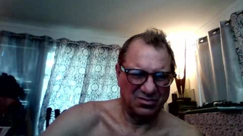 CoryAssMan online show from 04.22.26