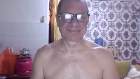 CoryAssMan online show from 05.08.26