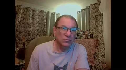 CoryAssMan online show from 06.14.26