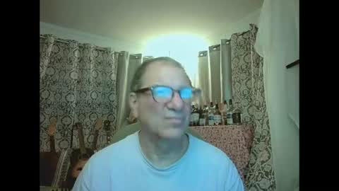 CoryAssMan online show from 06.15.26