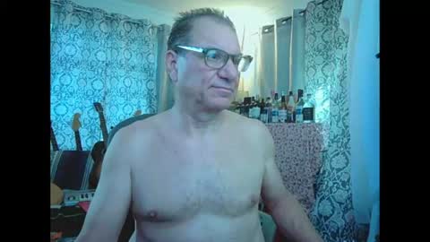 CoryAssMan online show from 06.22.26