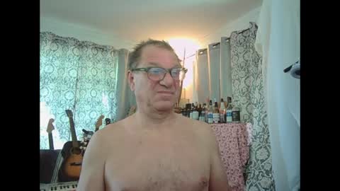 CoryAssMan online show from 06.22.26