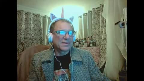CoryAssMan online show from 06.26.26